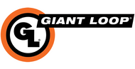 Giant Loop